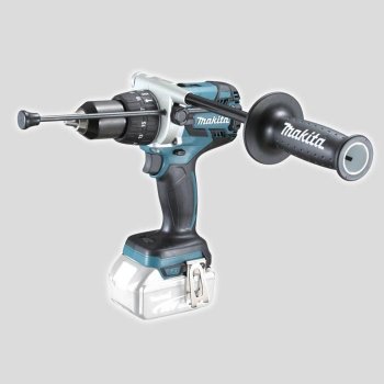 Makita DHP481Z