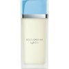 Dolce&Gabbana Light Blue Eau de Toilette NEW toaletná voda pre ženy 200 ml