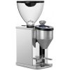 ROCKET ESPRESSO FAUSTINO MLYNEC NA KÁVU Farba: chróm