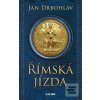 Římská jízda (Jan Drbohlav)