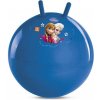 Mondo skákací míč Frozen 45 cm