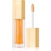 I Heart Revolution Honey Bear tónovací olej na pery pre hydratáciu a lesk Gold 4 ml