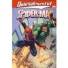 Spider-Man - Marvelova dobrodružství 2