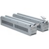AVACOM AVA-RBC140