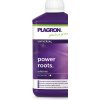 Plagron Power Roots 500ml