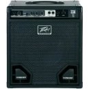 Peavey Max 112