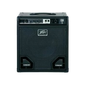 Peavey Max 112