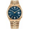 Citizen NK0023-57L