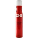 Stylingový prípravok Chi Helmet Head Extra Firm Hair Spray lak na vlasy 284 g