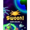 Swoon! Earth Escape