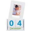 Fujifilm Instax Cube Calendar Mini / Fotokalendár (70100136029)