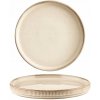Florina Dezertný tanier Evia 21 cm