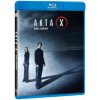 Akta X: Chci uvěřit BD