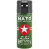 Kaser NATO green 60ml