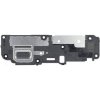 Samsung Galaxy S23 Plus S916B - Reproduktor (Spodný) - GH96-15660A Genuine Service Pack
