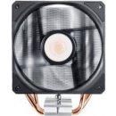 Cooler Master Hyper 212 EVO V2 RR-2V2E-18PK-R2