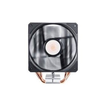 Cooler Master Hyper 212 EVO V2 RR-2V2E-18PK-R2