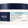 Phyto Scalp Solutions Purifying Cleansing Scrub čistiaci peeling pre pokožku hlavy 200 g
