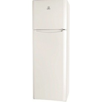 Indesit TIAA 12