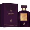 MAISON ALHAMBRA INFINI INTOXICATING CHERRY 100 ML PARFUMOVANÁ VODA UNISEX