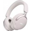 BOSE QuietComfort Ultra Headphones bezdrôtové slúchadlá, biele
