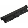 Toshiba PA3817U-1BRS Batéria 10400mAh Li-ion 11,1V články SAMSUNG - Toshiba