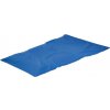 Flamingo Podložka chladiaca Cooling Pad S 40x50 cm
