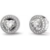 Náušnice GUESS Mama Nom Mama JUBE04669JWRHT/U, možnosť vrátenia tovaru do 12 mesiacov
