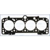 AJS-10102400