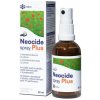 ENEO Neocide spray Plus 50 ml