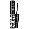 Dermacol Liquid Dipliner Black 2,8 ml