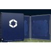 Cities Skylines II Premium Edition Steelbook