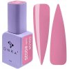 DNKa' Color Gel Polish 0025 12ml