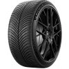 MICHELIN CROSSCLIMATE 3 SPORT 225/40 R19 93Y