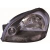 REFLEKTOR HYUNDAI 221-1134R-LD-E2