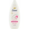 Dove Petal Soft dámsky sprchový gél 250ml