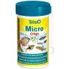 TETRA Micro Crisps 100 ml