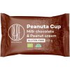 BrainMax Pure Peanut Cup 60 g