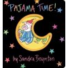 Pajama Time! - Sandra Boynton