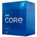 Intel Core i7-11700F BX8070811700F