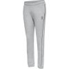Hummel nohavice hmlLGC yoko regular pants 213651-2010