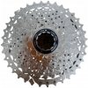 Shimano CS HG400