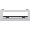 S20 Brush Cover White kryt XIAOMI