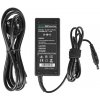 Green Cell SPA-P30 AD20-P 19V 60 W - neoriginálny