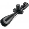 SWAROWSKI OPTIK SWAROVSKI X5i 5-25x56 P 1/4MOA L