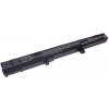 Cameron Sino CS-AUX551NB 2200 mAh batéria - neoriginálna