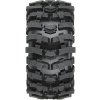 Pro-Line koleso 2.8