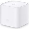 TP-Link HC220-G5(2-pack) - AC1200 Meshový Wi-Fi systém pre inteligentné domácnosti (2-pack)