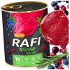 Rafi Adult Game 800 g