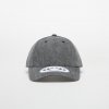 Šiltovka adidas Dad Cap Black S S